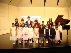 ステップ第2部 009.jpg